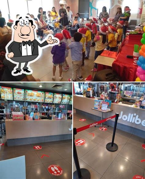 jollibee naga|Jollibee restaurant, Naga, Panganiban Dr.